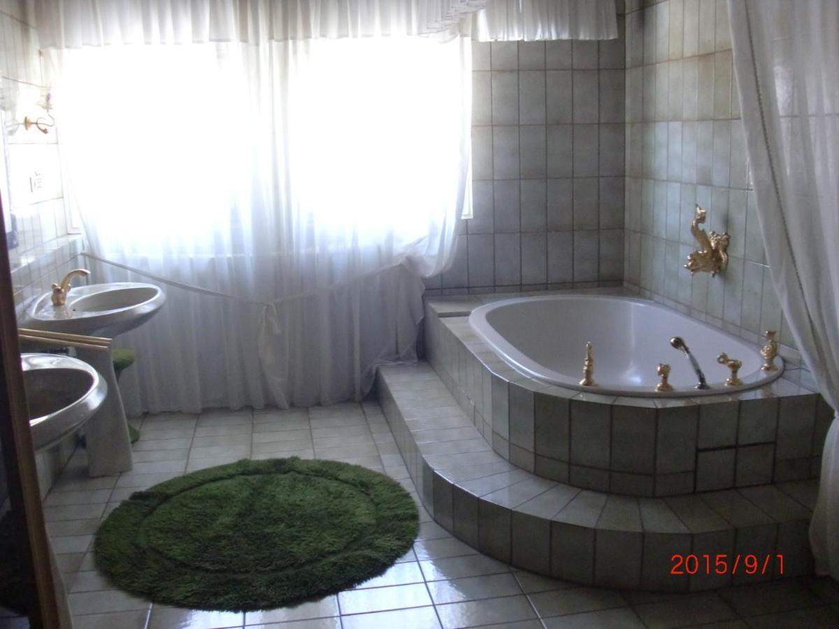 Villa Elit Dugi Rat Extérieur photo