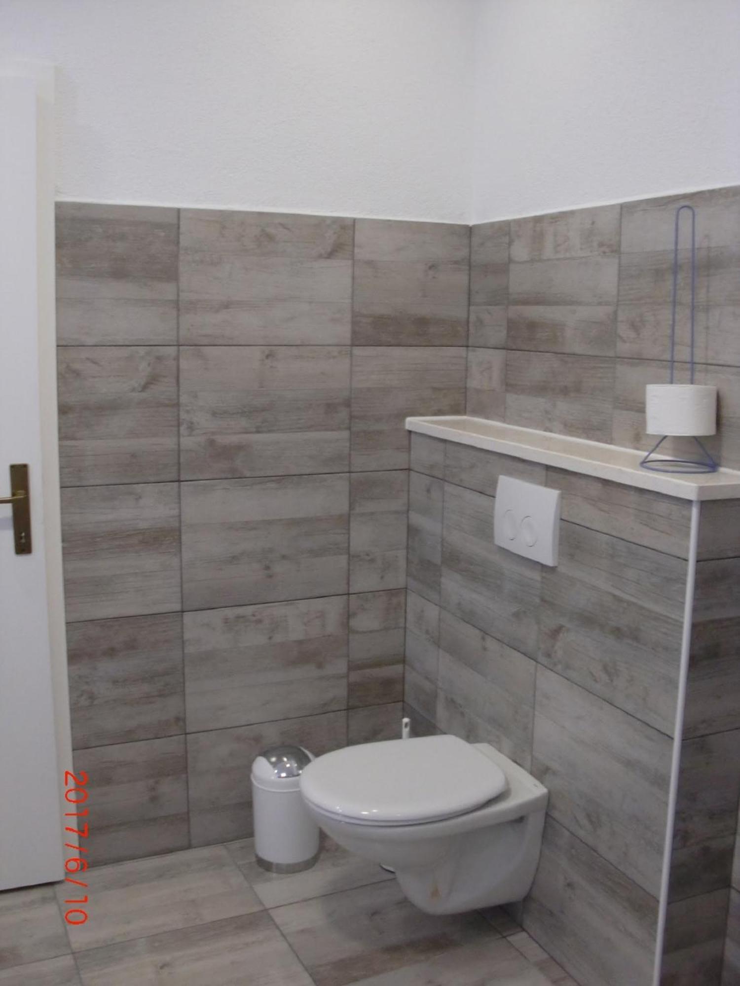 Villa Elit Dugi Rat Chambre photo