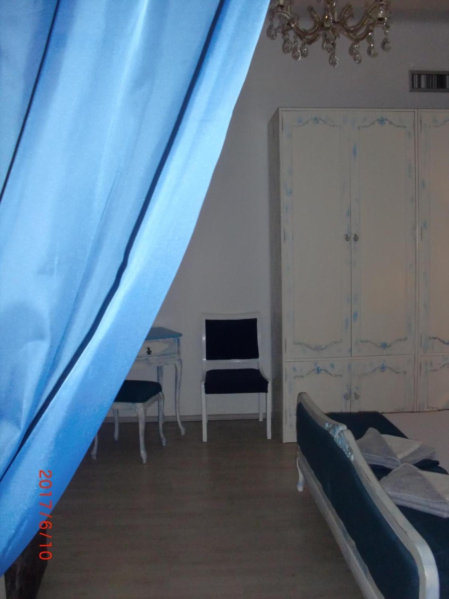Villa Elit Dugi Rat Chambre photo