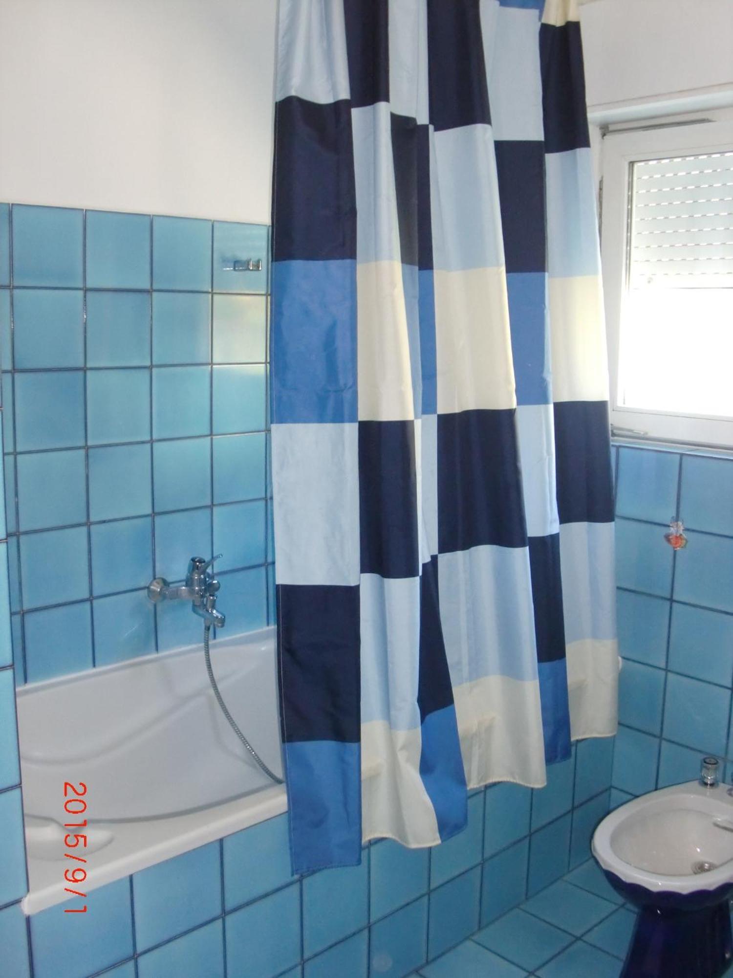 Villa Elit Dugi Rat Chambre photo