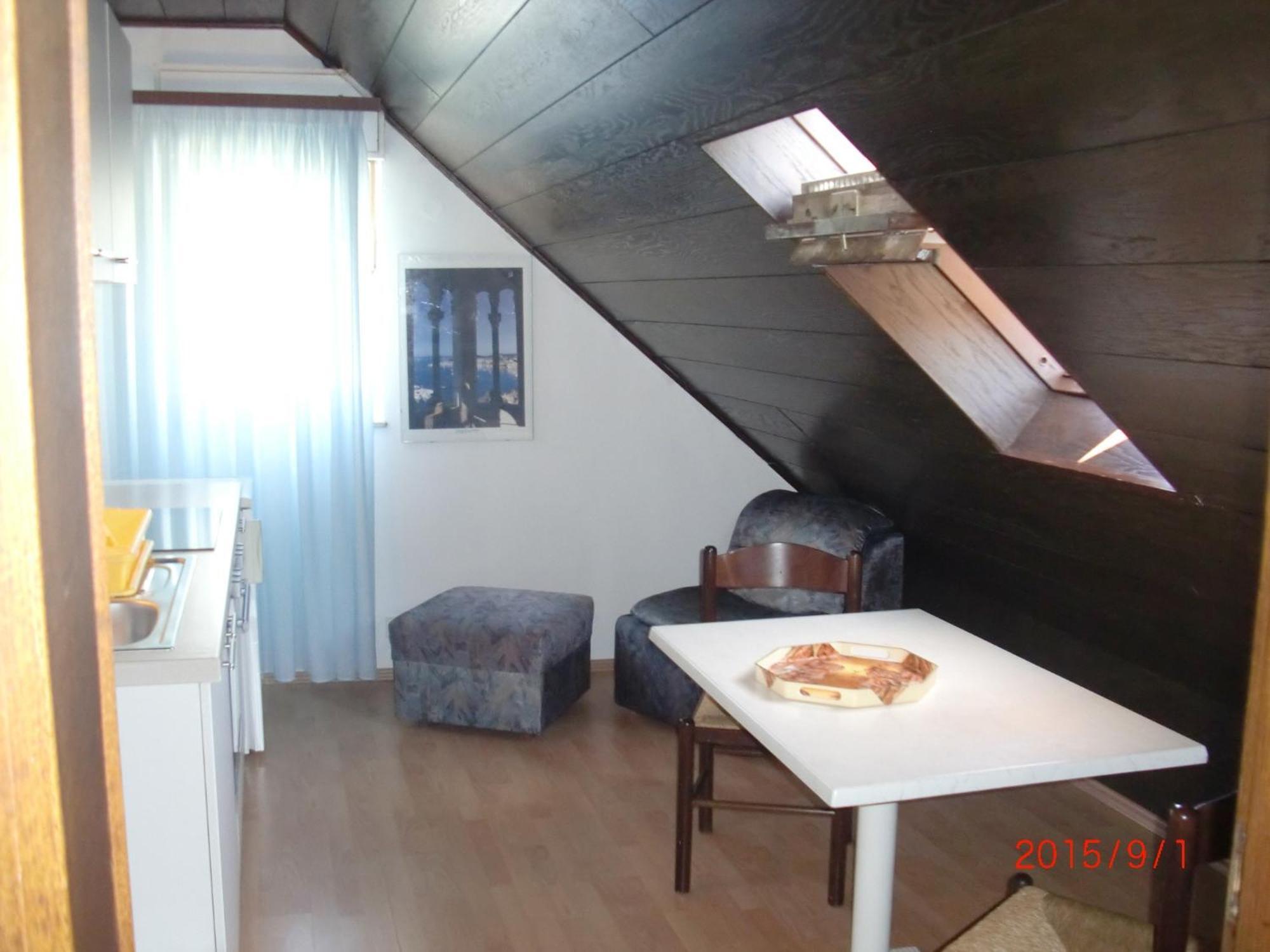 Villa Elit Dugi Rat Chambre photo