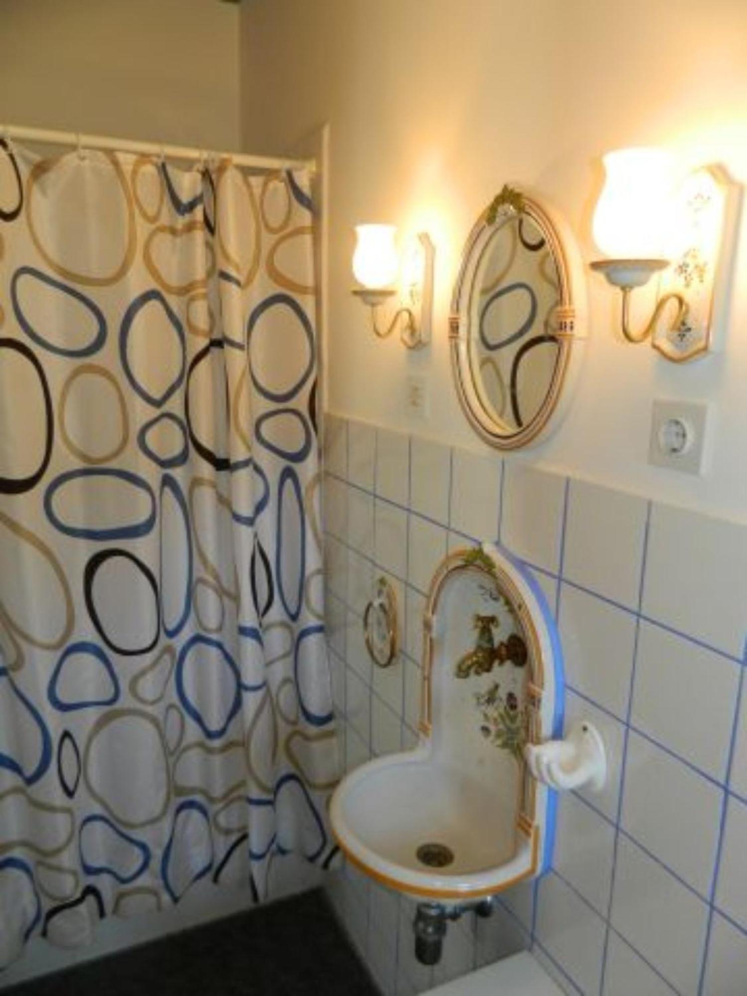 Villa Elit Dugi Rat Chambre photo