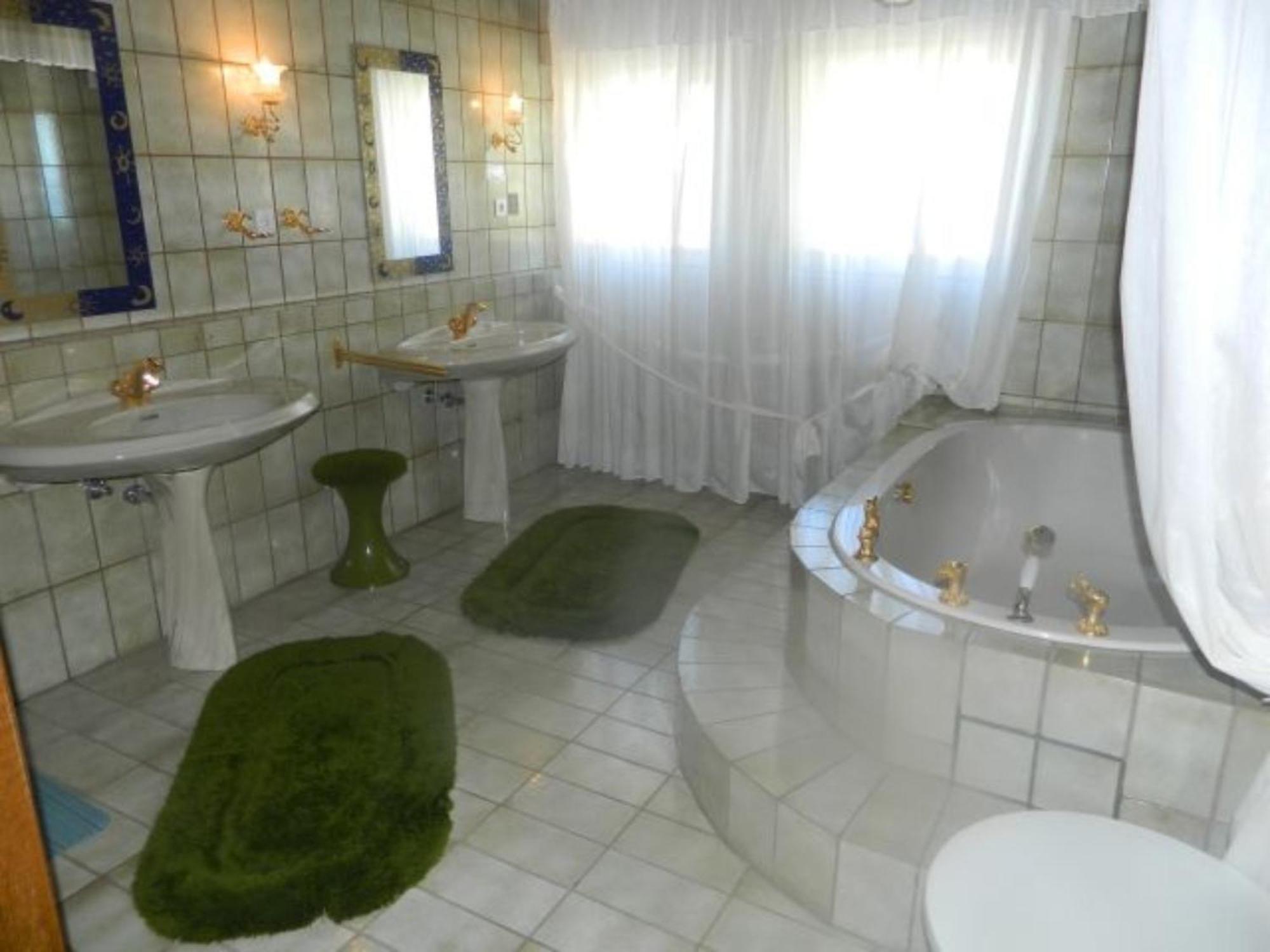 Villa Elit Dugi Rat Chambre photo