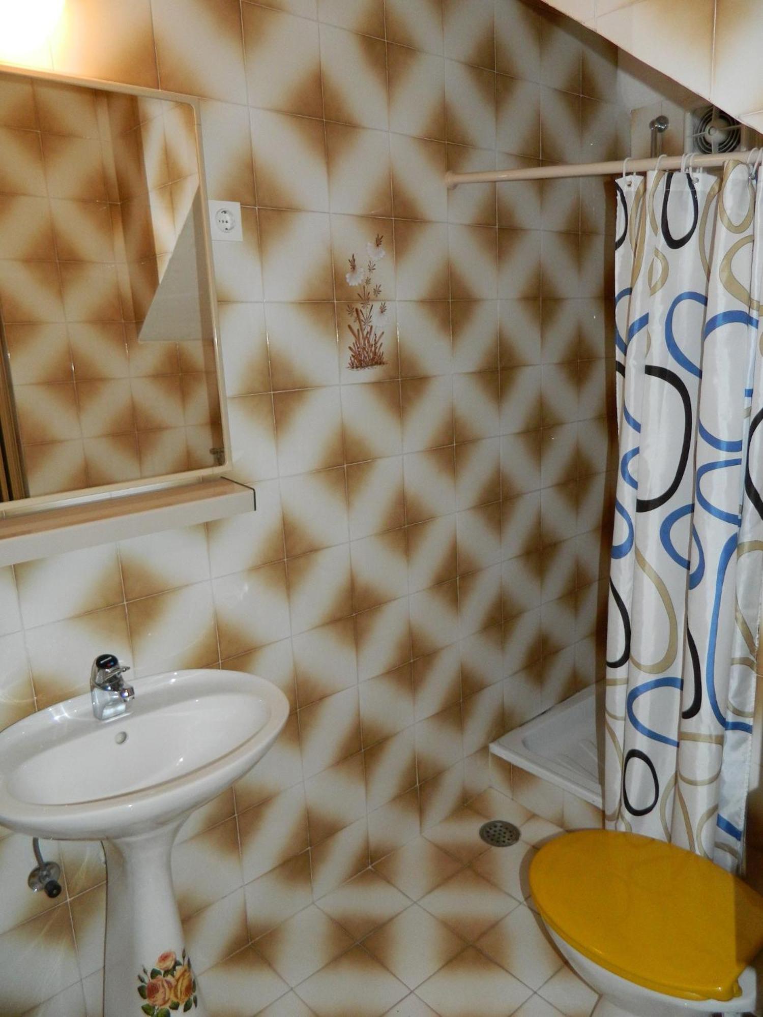 Villa Elit Dugi Rat Chambre photo